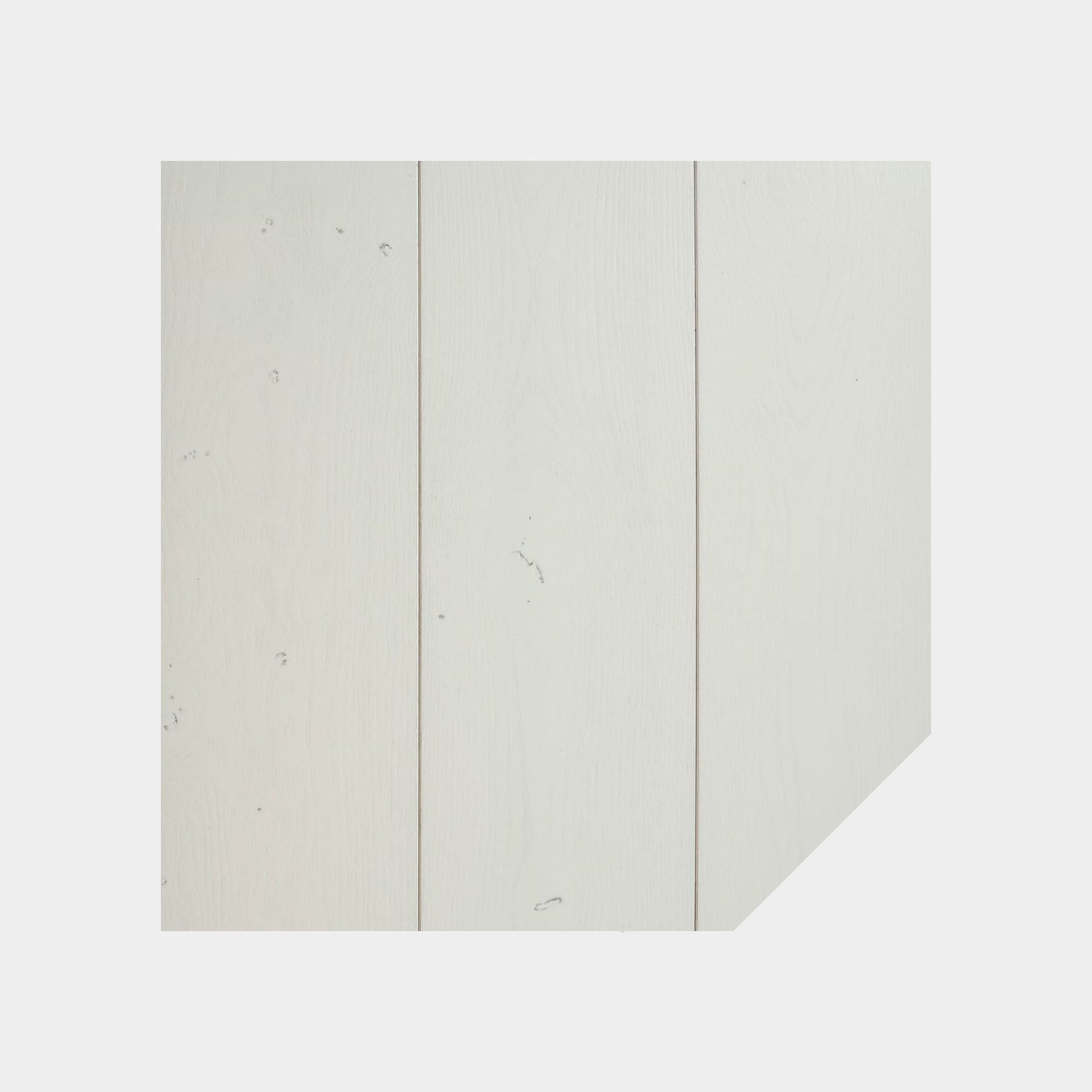 Royal Collection Blanc