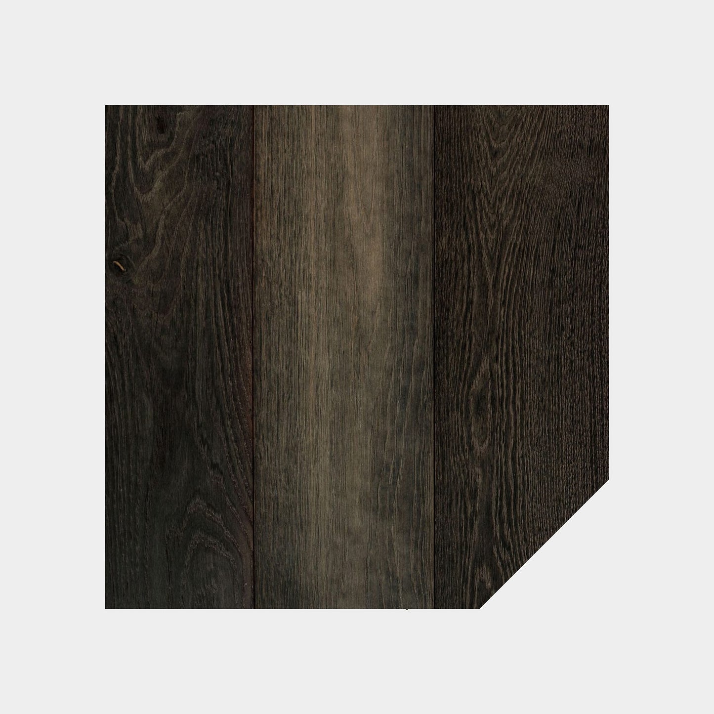 Royal Collection Icon