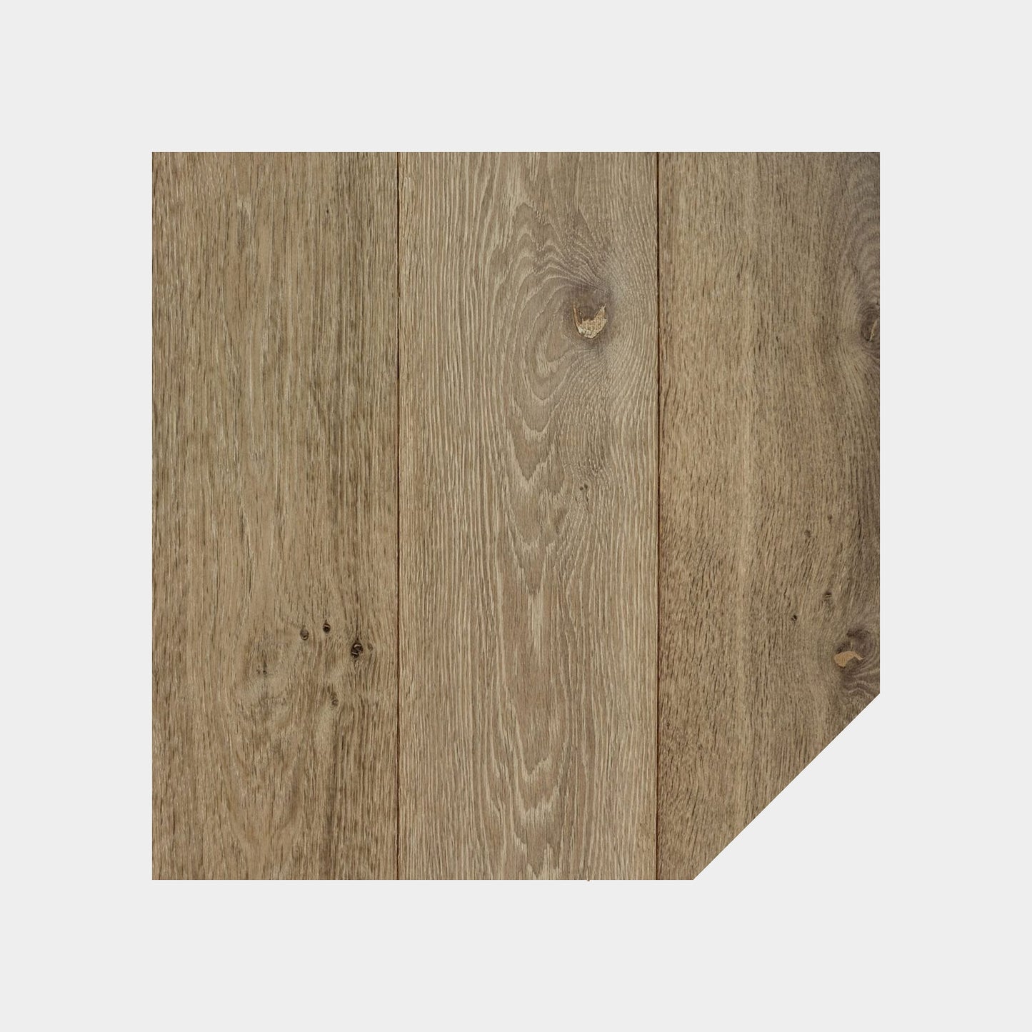 Royal Collection Ombre