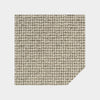 Sandhamn Parchment