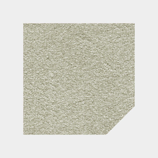 Nämdö 020