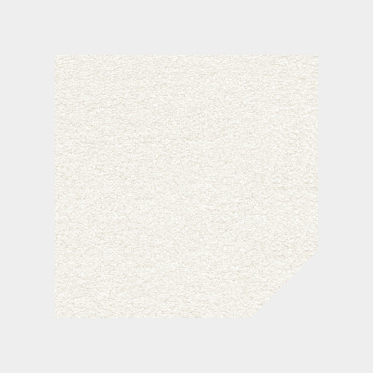 Nämdö 03