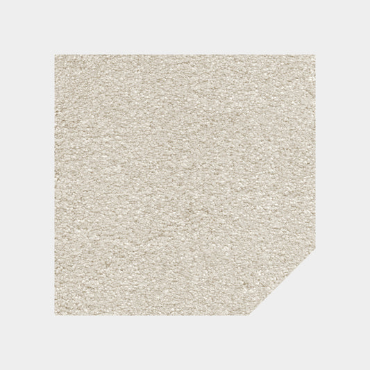 Nämdö 04
