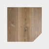 Design Collection Taupe